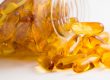 Natural Fat Burning Supplements For Women