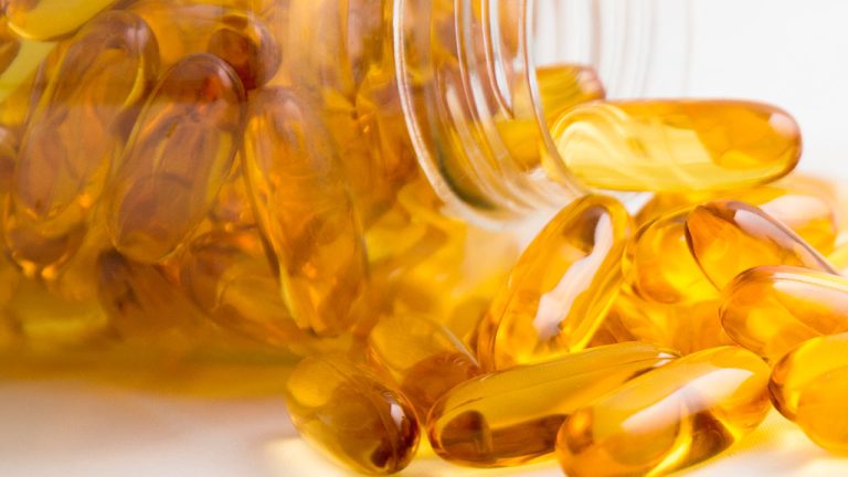 Natural Fat Burning Supplements For Women Natural Fat Burning Supplements For Women