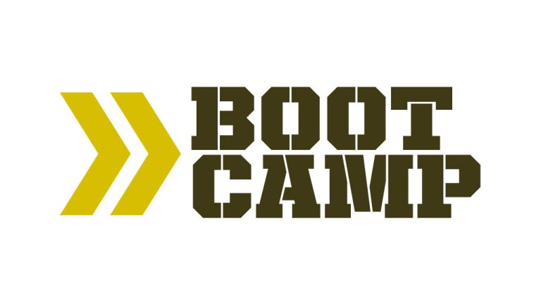 Bootcamp-Christchurch