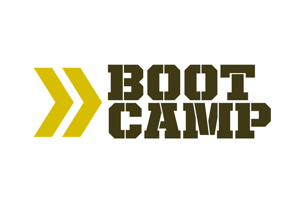Bootcamp-Christchurch