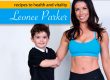Recipes To Health & Vitality