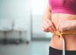 Weight Loss Christchurch