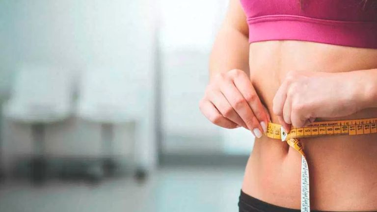 Weight Loss Christchurch Weight Loss Christchurch