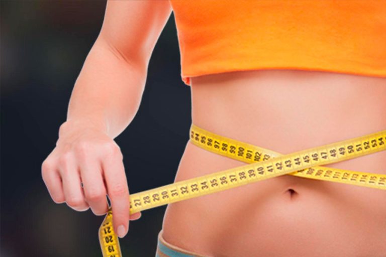 New Years Resolutions