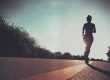 Exercise is not your weight loss solution