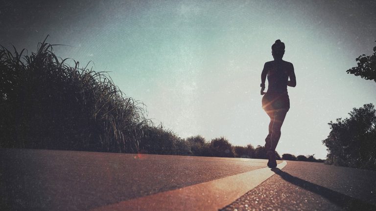 Contact-Revitup-Fitness-Christchurch Exercise is not your weight loss solution