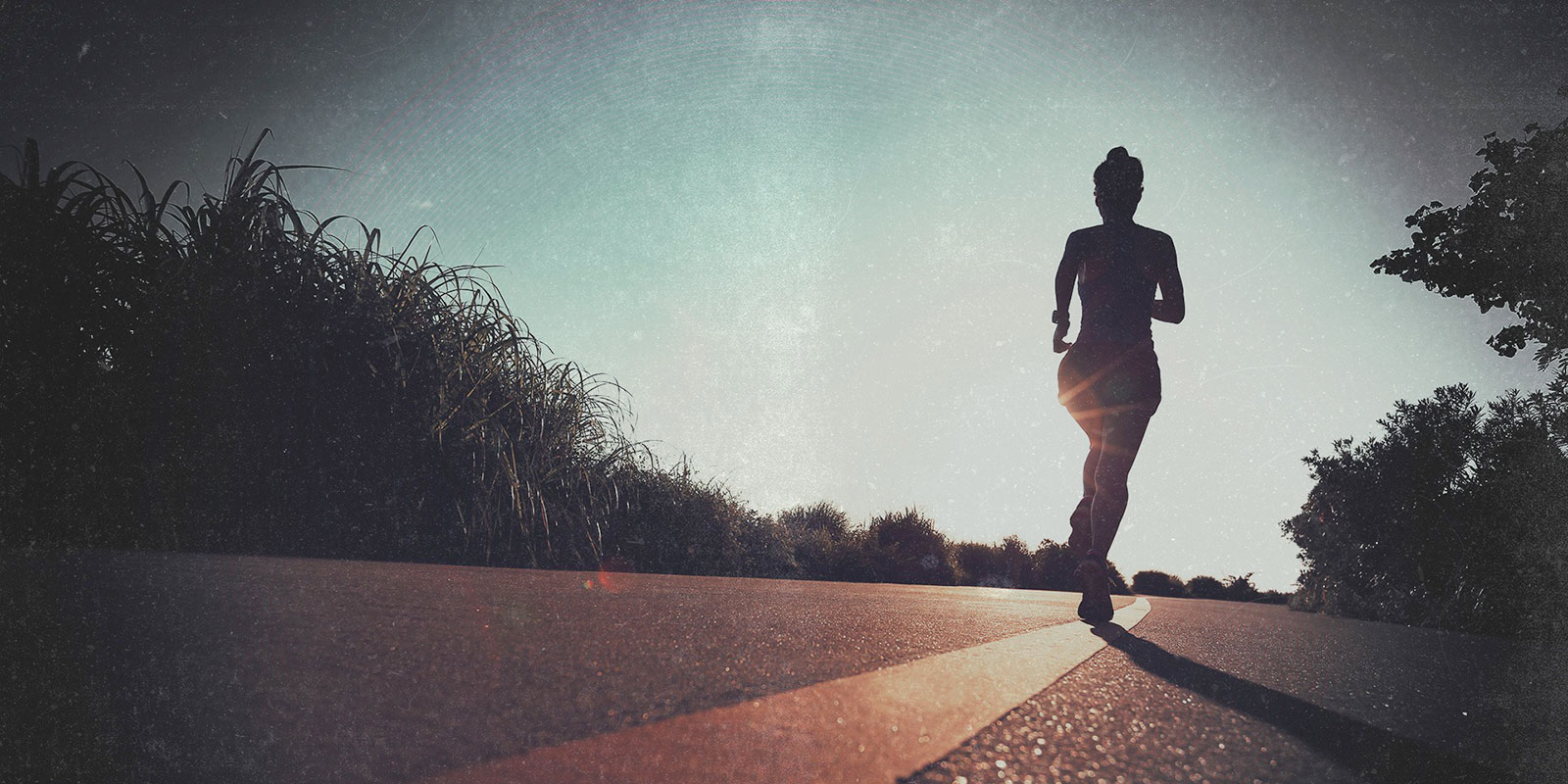 Contact-Revitup-Fitness-Christchurch Exercise is not your weight loss solution