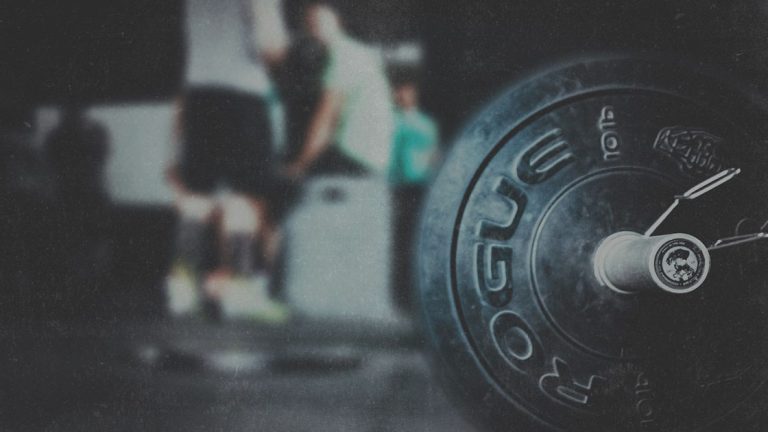 Private-Gym-Christchurch