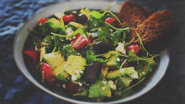 salad-2