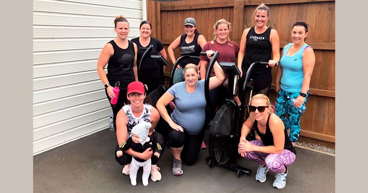 Beginner-Tuff-Mums