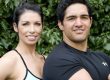 Premium Fitness Membership