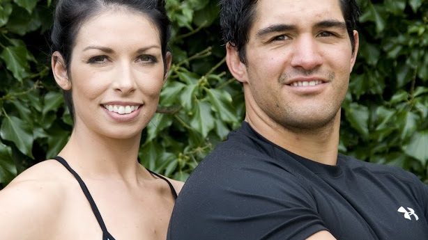 Revitup Fitness Premium Membership Page Premium Fitness Membership