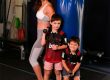 8 Week Weight Loss Program