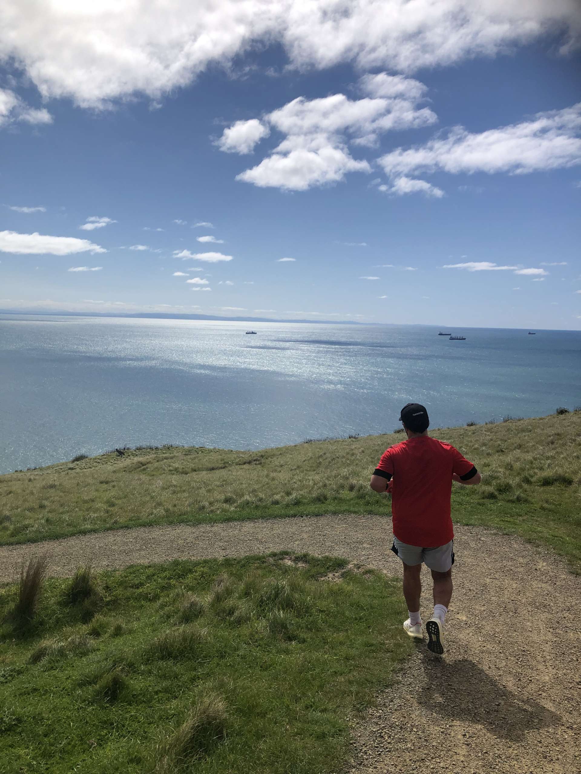 9E19F73A-5F3F-41E5-89A3-3734C587C502