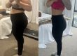 Results 2023 Revitup