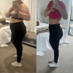 Results 2023 Revitup